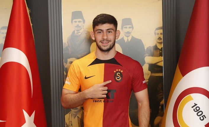 Yusuf Demir’in transferi maliyete takıldı!