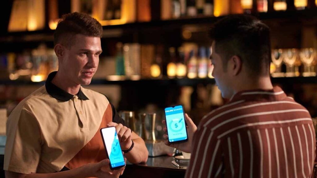 Z kuşağı meğer kripto parayı sadece yatırım olarak görmüyormuş, harcıyormuş da! İşte Bitcoin’le en çok aldıkları şeyler