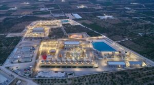 Zorlu Holding 5 milyar TL’ye sattı, İsrail’den çıktı