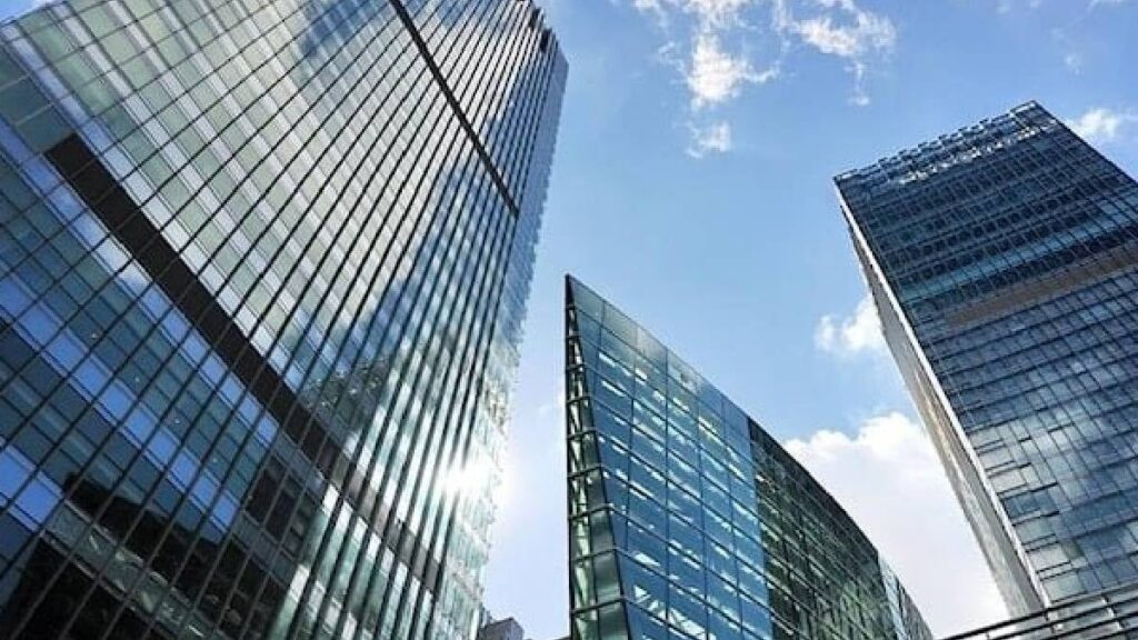 133 yıllık dünya devi kapanmanın eşiğinde: Adım adım iflasa sürükleniyor