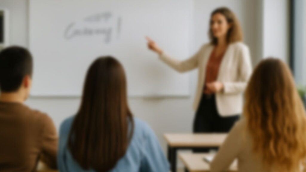 16 yıldır raporlu öğretmen maaş almaya devam etmiş