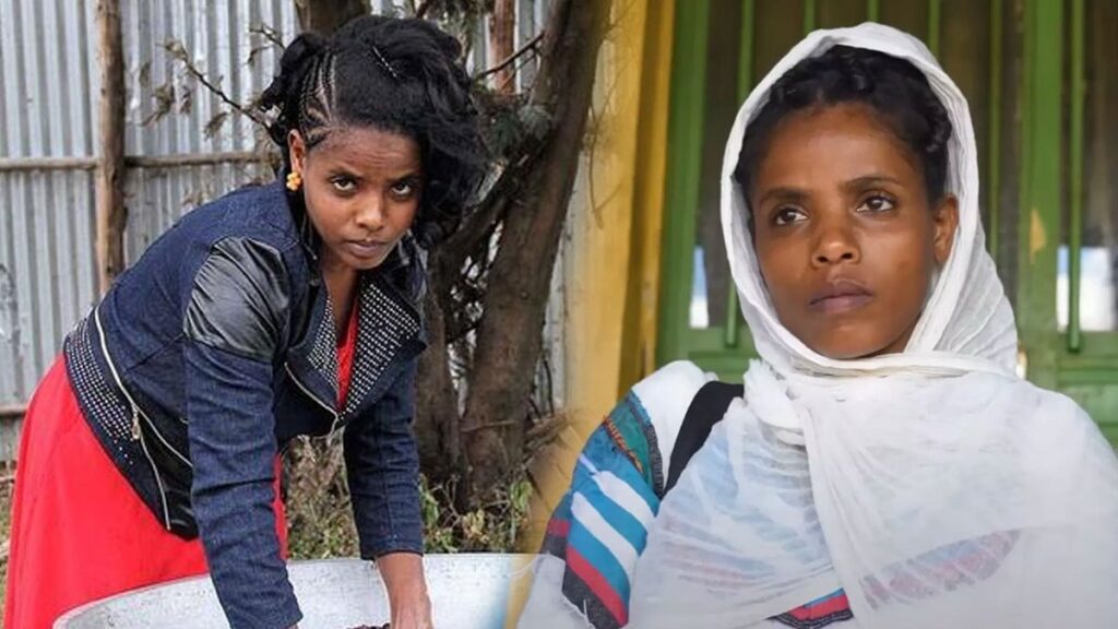 17 yıldır tek lokma yemedi: Doktorlar şaşkın, başbakan bile ayağına gitti