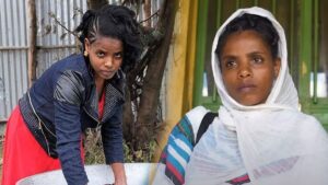 17 yıldır tek lokma yemedi: Doktorlar şaşkın, başbakan bile ayağına gitti