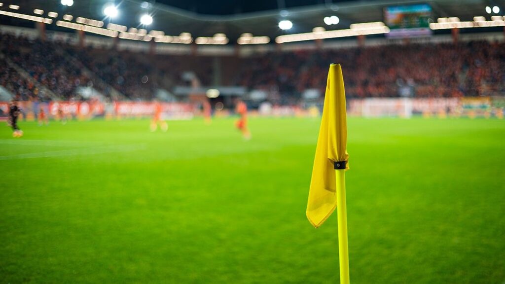 45 saniyede dünya futbolunu altüst ettiler