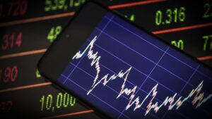 5 saatte 70 kat arttı! 10 bin liralık yatırım 700 bin lira oldu