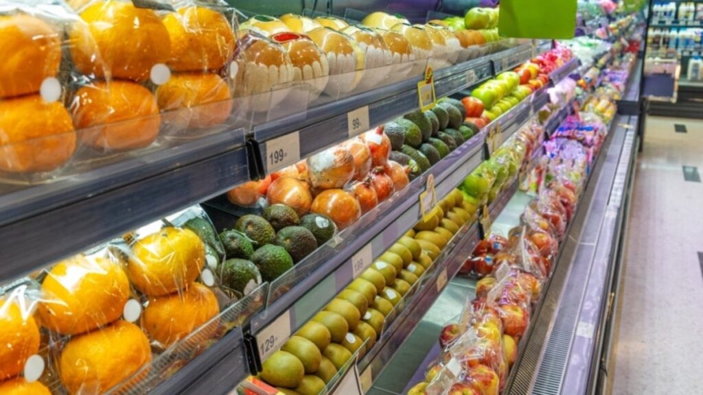 AB’den tarihi adım: İlk sağlık onaylı meyve belli oldu