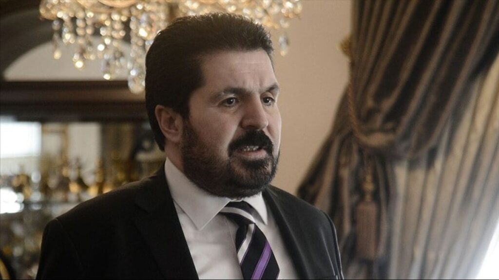 AKP’li isimden transfer iddiası: CHP’li belediye başkanı katılıyor