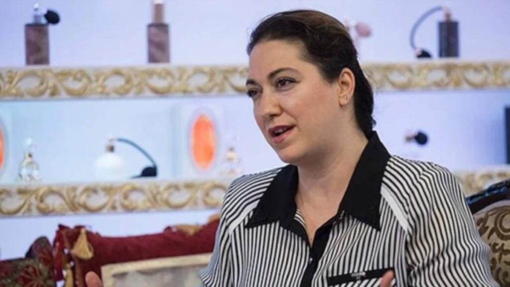 Abdülhamit’in torunundan iktidara ekonomi eleştirisi