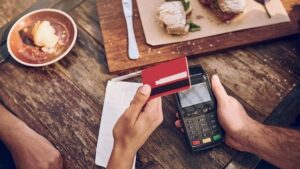 Almanya’da ‘Alman usulü’ artık yasak