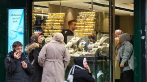 Altın yatırımcılarının en çok düştüğü tuzak: Zarar üstüne zarar ettiriyor