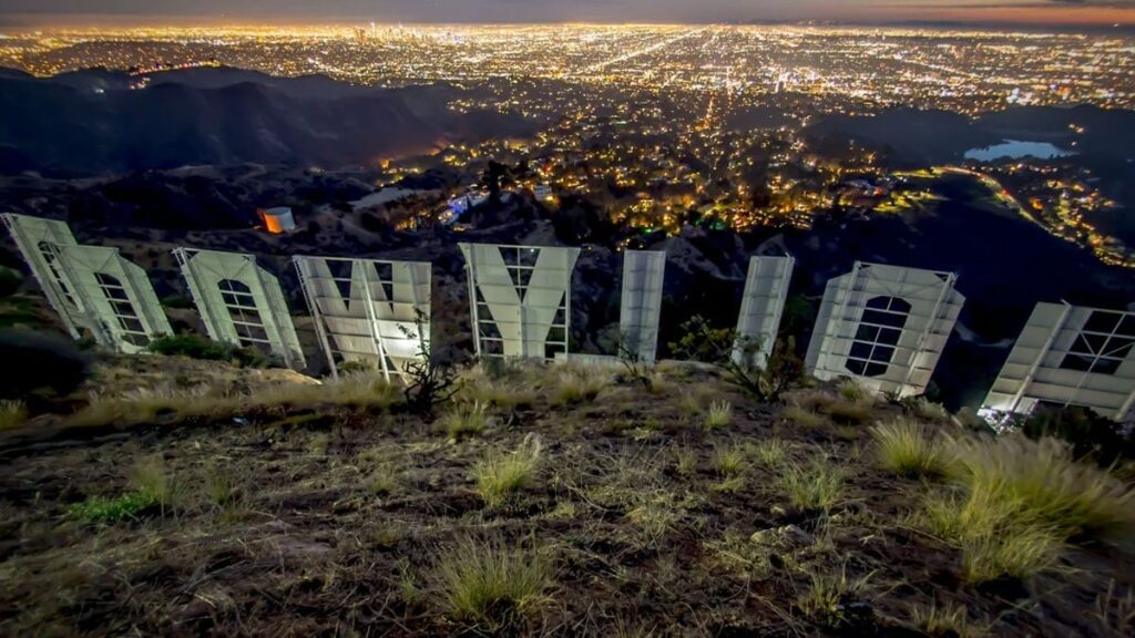 Amacı dindar bir köy kurmaktı: Dünyada tanımayan kalmadı, ne istese tersi oldu