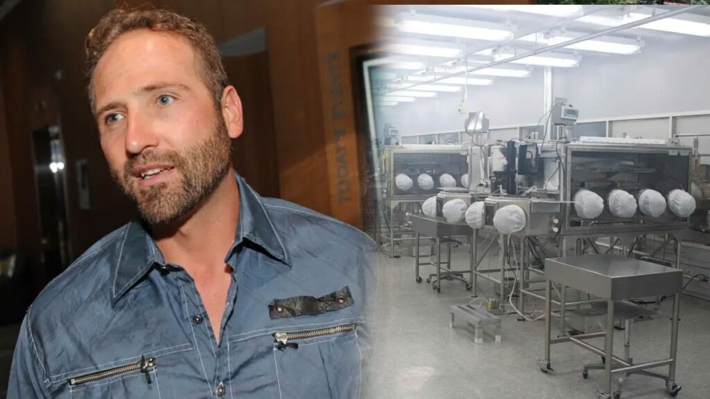 ‘Ay’da sevişmek için’ 21 milyon dolarlık taş çaldı