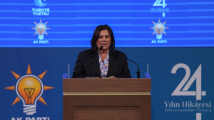 Aydın’da bir daha seçim kazanamayacağı anlaşılınca AKP’nin Çerçioğlu planı ortaya çıktı