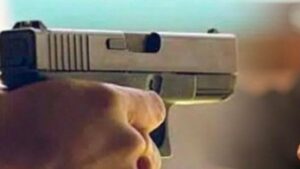 Bakan sosyal medyadan duyurdu! Bu suçların cezası katlanıyor