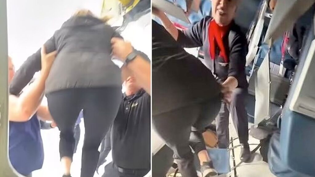 Baş aşağı asılı kalmıştı: Torunları bile zengin doğacak