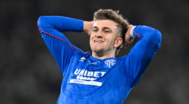 Beşiktaş Rıdvan Yılmaz ile anlaşma sağladı