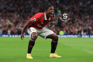 Beşiktaş’ın Malacia transferine İtalyan freni