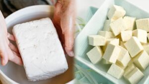 Beyaz peynir, kaşar veya çeçil peyniri değil: En sağlıklı peynir açıklandı