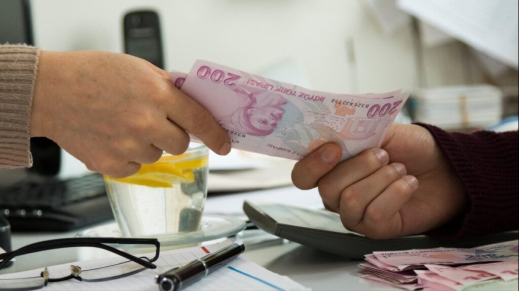 Binlerce ‘işsiz patron’a hapis yolu göründü: 1 Ekim’de yeni sistem başlıyor