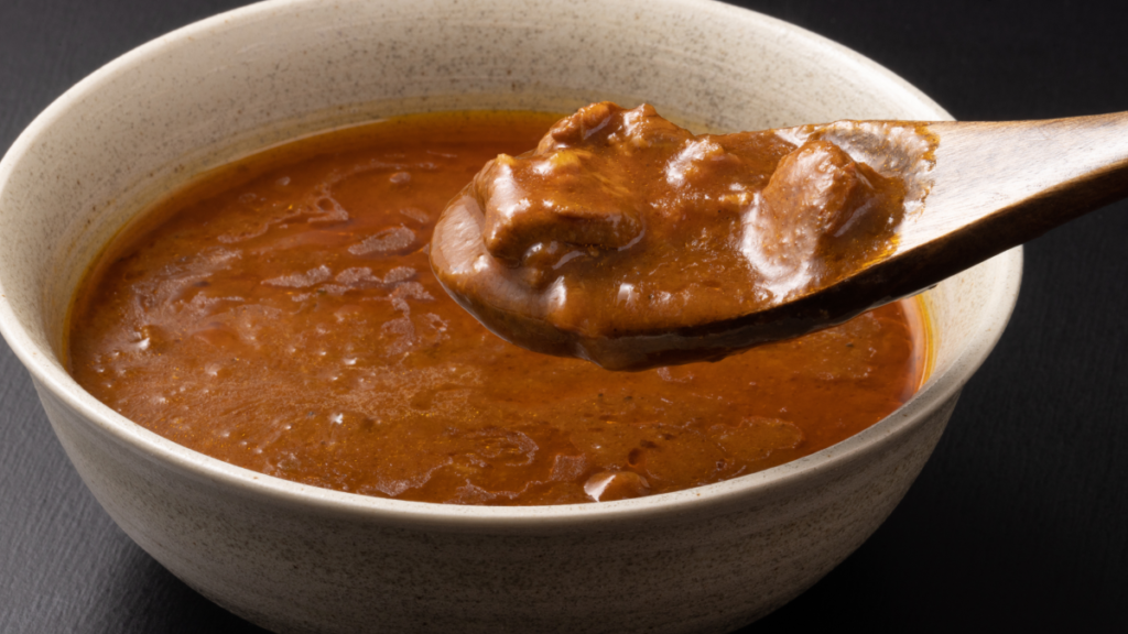 Bir gramını tadan ne hastane ne doktor yüzü görüyor: Kadim baharat