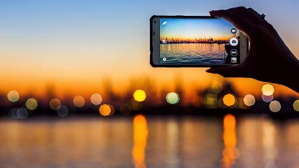 Bir zamanların efsanesiydi: Telefon devi için yolun sonu