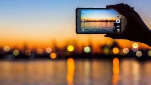 Bir zamanların efsanesiydi: Telefon devi için yolun sonu