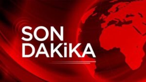 Boğaziçi Üniversitesi’nde dehşet! 18 suç kaydı olan şahıs kız çocuğunu öldürüp intihar etti