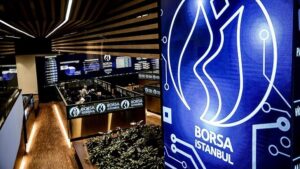 Borsa yatırımcıları dikkat: 29 Ağustos son gün!