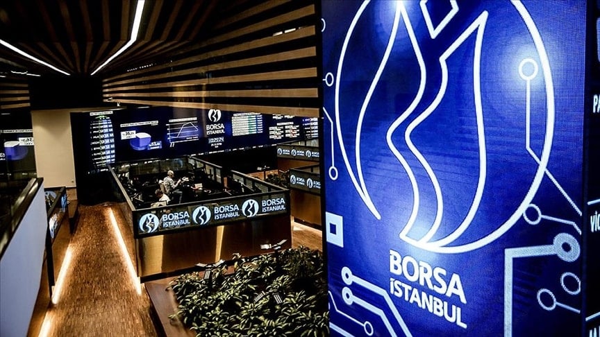 Borsa yatırımcıları dikkat: 29 Ağustos son gün!
