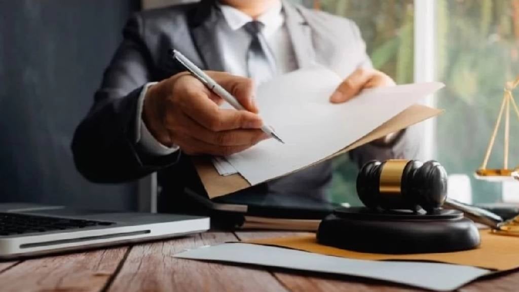 Bursa’da konkordato ve iflas depremi: 15 şirketten şok karar