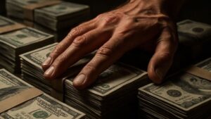 Çalışanlarını bir gecede milyoner yapacaklar