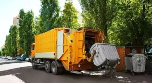 Çöpüne göre vergi sistemi getirildi! 2026’tan itibaren başlayacak