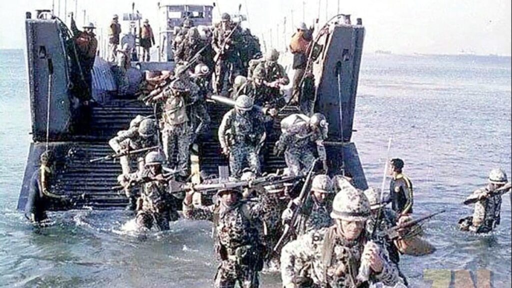 Devlet Üsteğmen Yavuz’u geri aldı