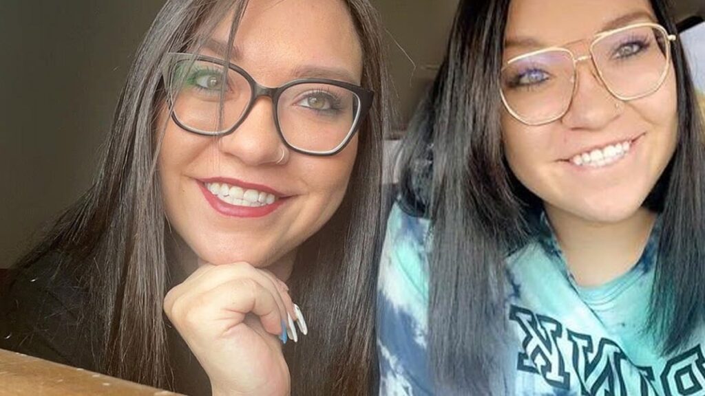 Doğum yapan kadına milyarlar ödeyecek hastane battı