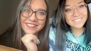 Doğum yapan kadına milyarlar ödeyecek hastane battı