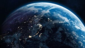 Dünya bugün provasını yapacak: 24 saatlik günler tarihe karışabilir