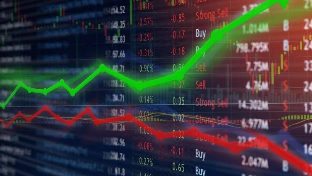 Dünya devleri krizde: Büyük düşüş oldu