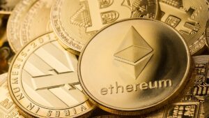 Dünyanın 2 numaralı kripto parası için çılgın tahmin