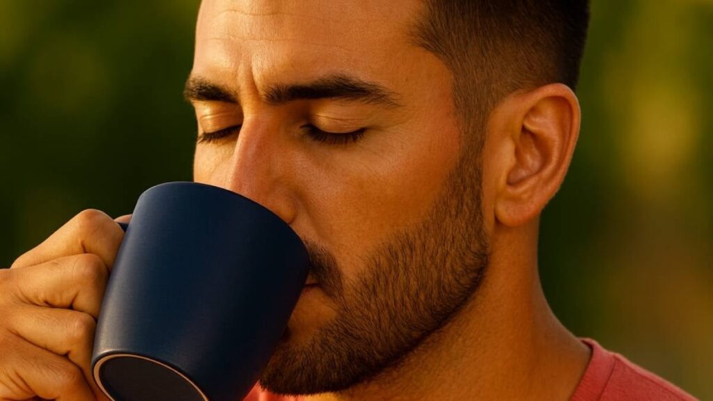 Dünyanın en ölümcül kanser türünü tetikleyen içecek ortaya çıktı