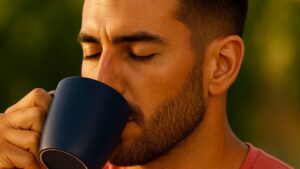 Dünyanın en ölümcül kanser türünü tetikleyen içecek ortaya çıktı