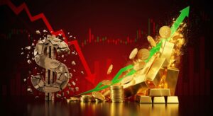 Borsa, altın veya dolar değil: Türkler bu yatırımla dünya birincisi oldu