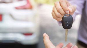 Düşük fiyatıyla cezbetse de çıkardıkları masraf cep yakıyor: İşte ustaların ‘satın almayın’ dediği ucuz 2. el araba modelleri