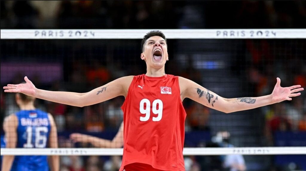 Ebrar Karakurt’un yeni imajı olay yarattı!