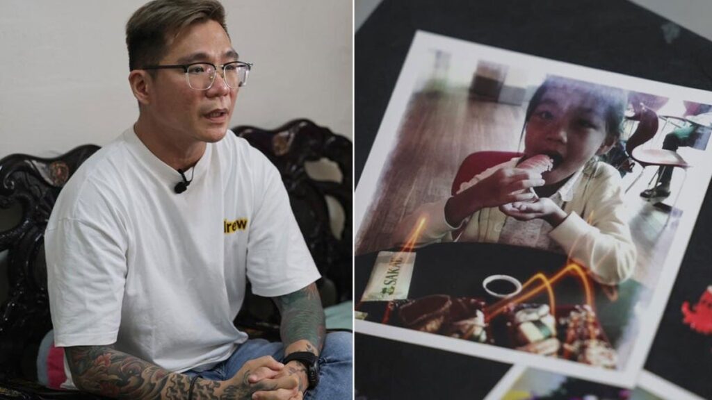 Elektronik sigara bir genci hayattan kopardı: 18’inci kattan düştü