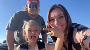 Engelli bırakan doğuma rekor tazminat: Milyonlarca dolar