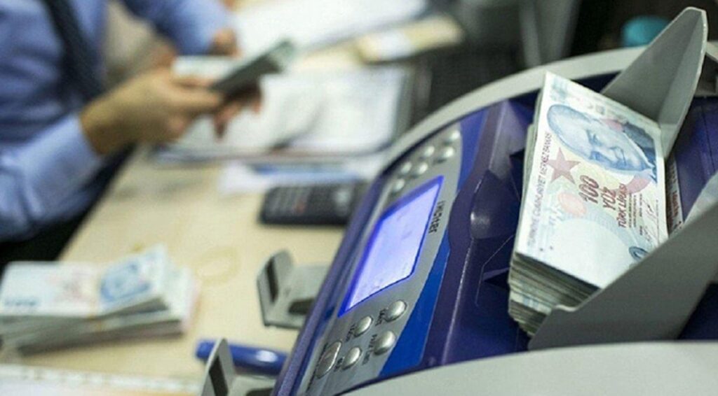 Ev almak isteyenler dikkat! 3 milyon TL kredi çekenin cebinden çıkacak para belli oldu