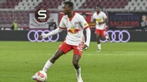 Fenerbahçe’nin Nene teklifi ortaya çıktı!