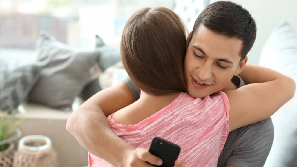 Flört uygulaması paylaştı… İşte dünyanın en sadakatsiz 10 şehri