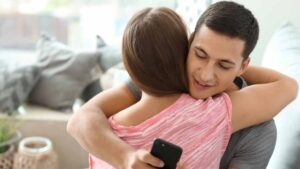 Flört uygulaması paylaştı… İşte dünyanın en sadakatsiz 10 şehri