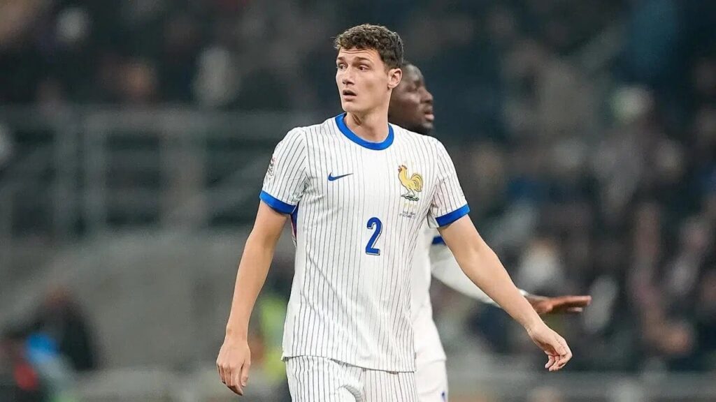 Galatasaray, Inter’in yıldızını istiyor! Pazarlıklar başladı